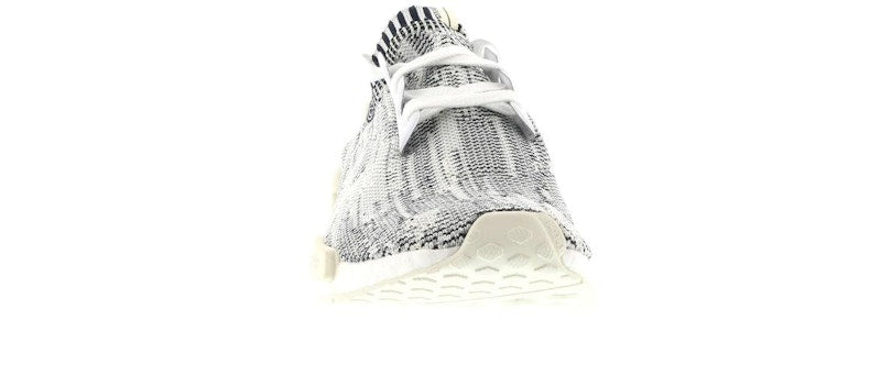 adidas NMD R1 Grey Camo