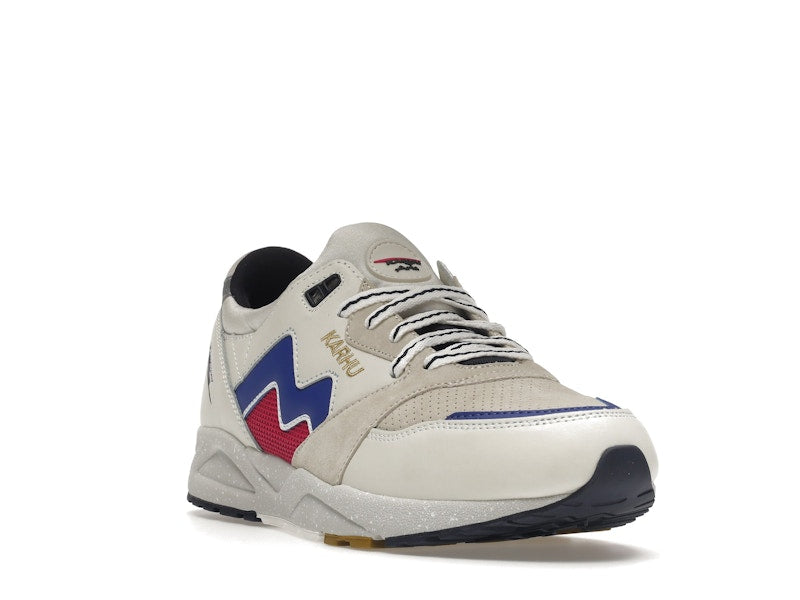 Karhu Aria 95 Hockey White