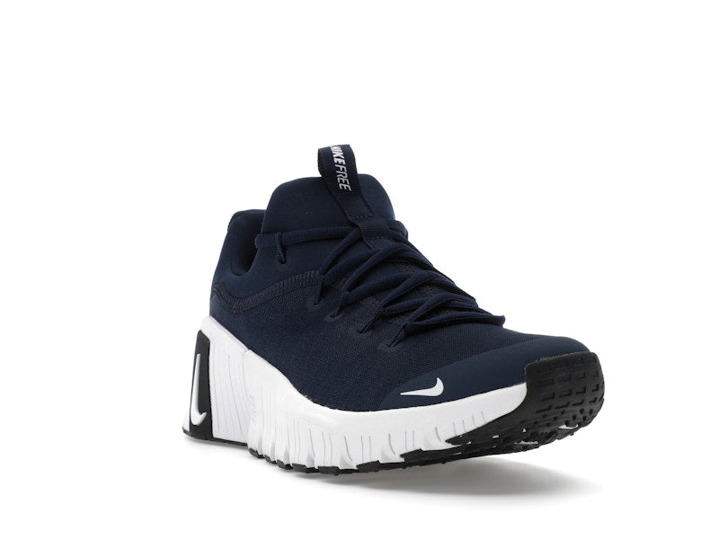Nike Free Metcon 6 TB College Navy