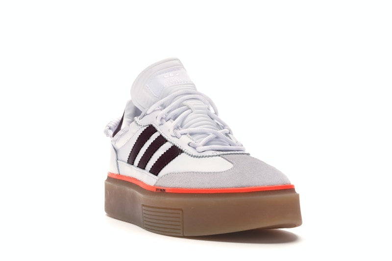 adidas Sleek Super 72 Beyonce Ivy Park (Women's)