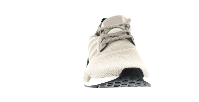 adidas NMD R1 Tan Cream