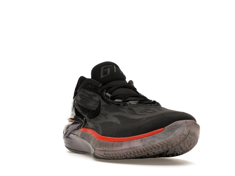 Nike Zoom GT Cut 2 Greater Than Ever