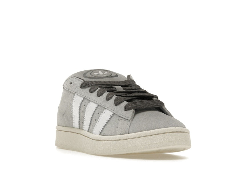 adidas Campus 00s Grey
