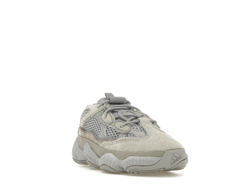 adidas Yeezy 500 Stone Salt (Kids)