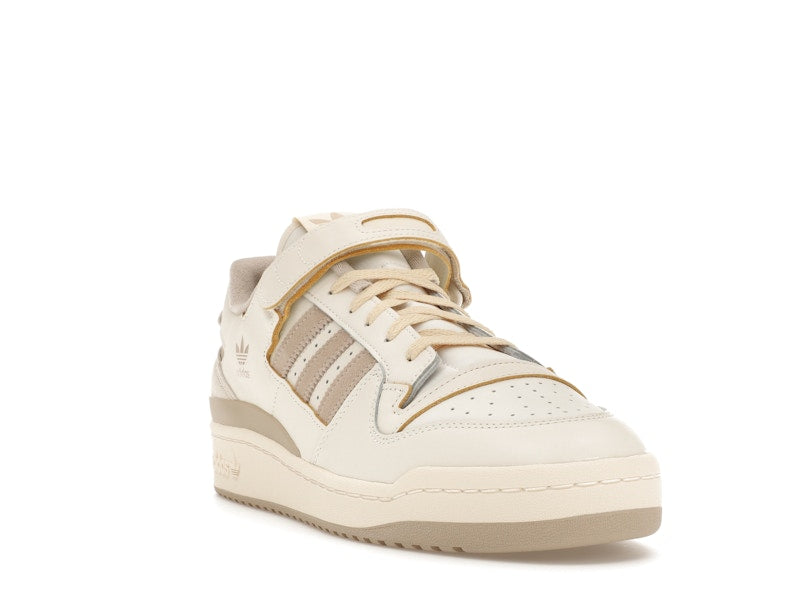 adidas Forum 84 Low Off White Wonder Beige