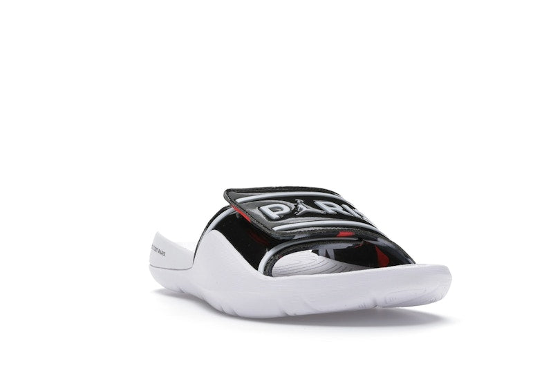 Jordan Hydro 7 V2 Retro Slide PSG Paris Saint-Germain
