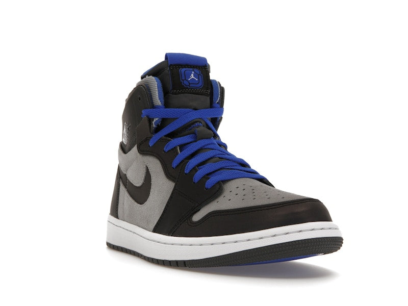 Jordan 1 High Zoom Air CMFT League of Legends (Esports)