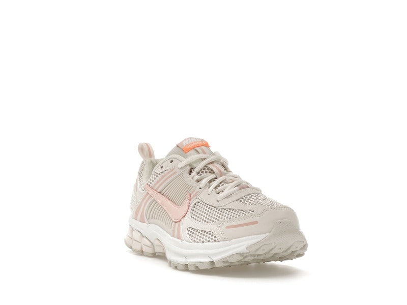 Nike Zoom Vomero 5 Phantom Echo Pink (GS)