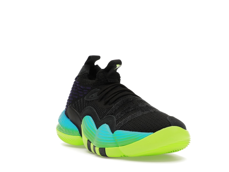 adidas Trae Young 2.0 Trae-tlien