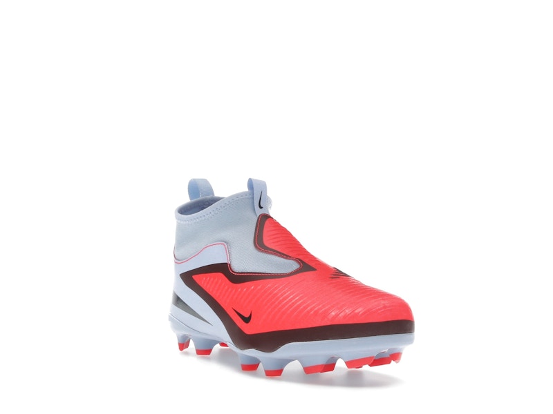 Nike Phantom 6 High Academy MG Scary Good Pack (GS)
