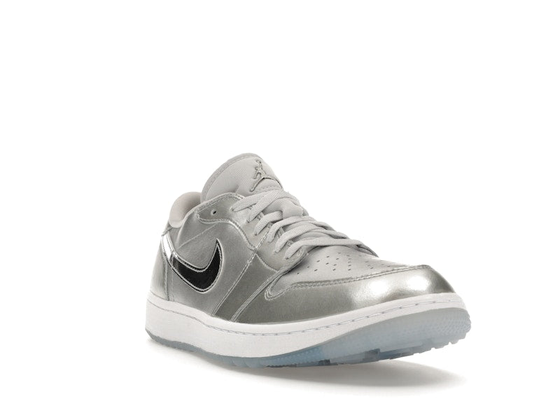 Jordan 1 Retro Low Golf Gift Giving Pack