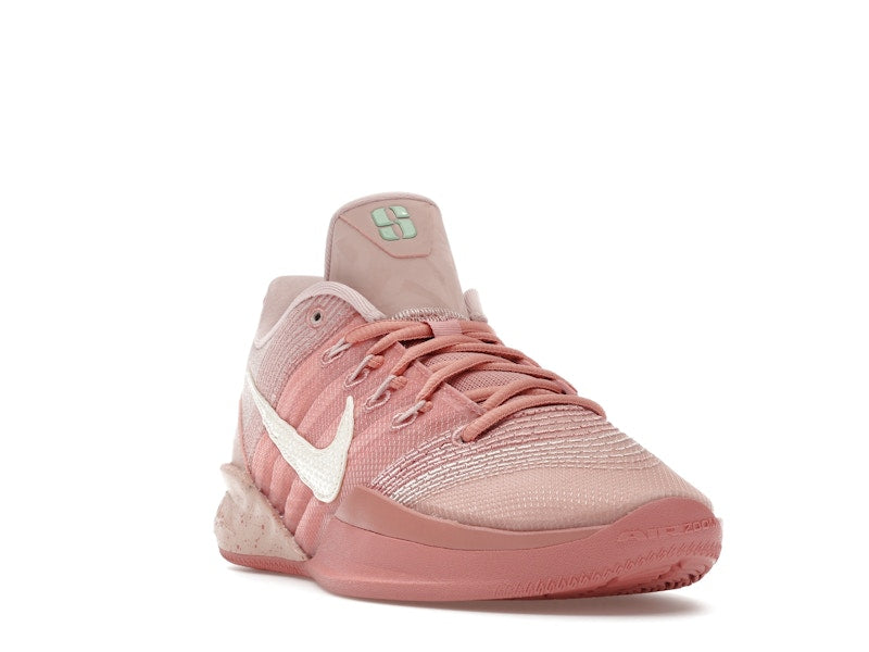 Nike Sabrina 3 Pink Oxford (Women's)