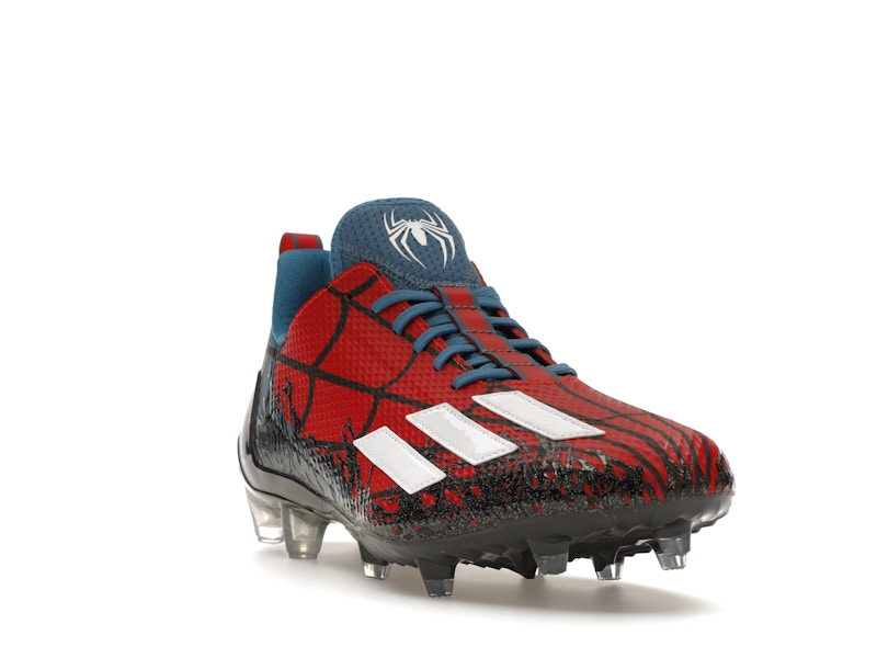 adidas Adizero 12.0 Marvel Spider-Man 2