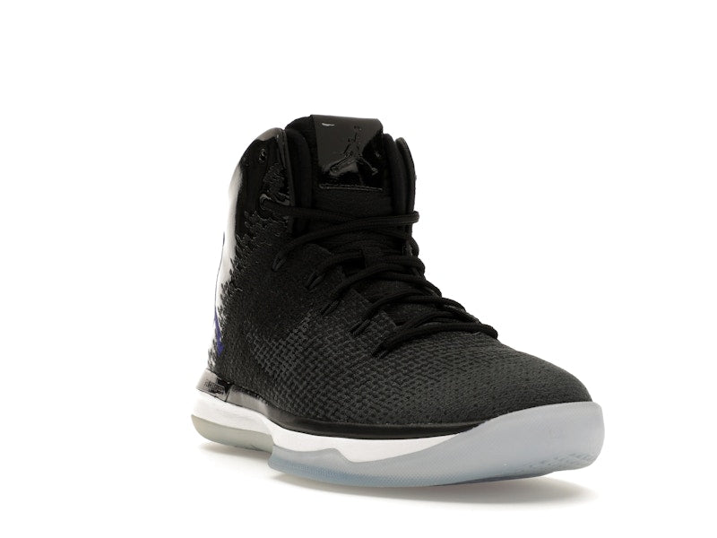 Jordan XXX1 Space Jam