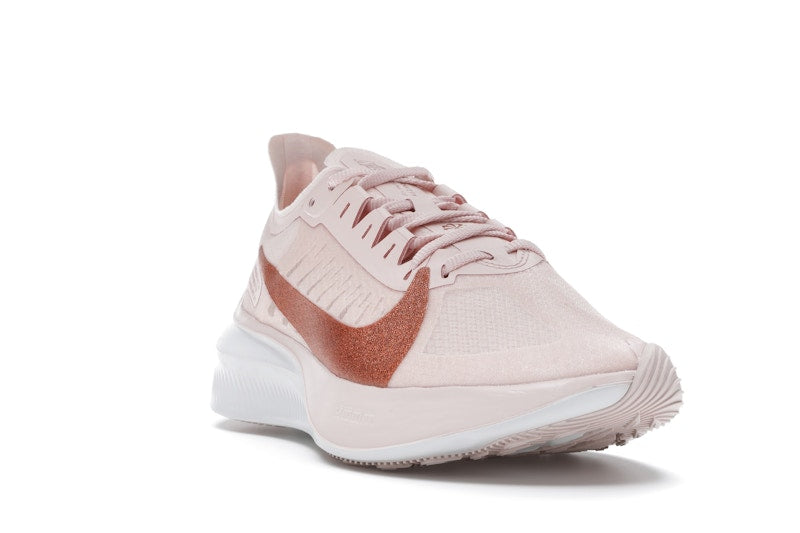 Nike Zoom Gravity Echo Pink (Women's)