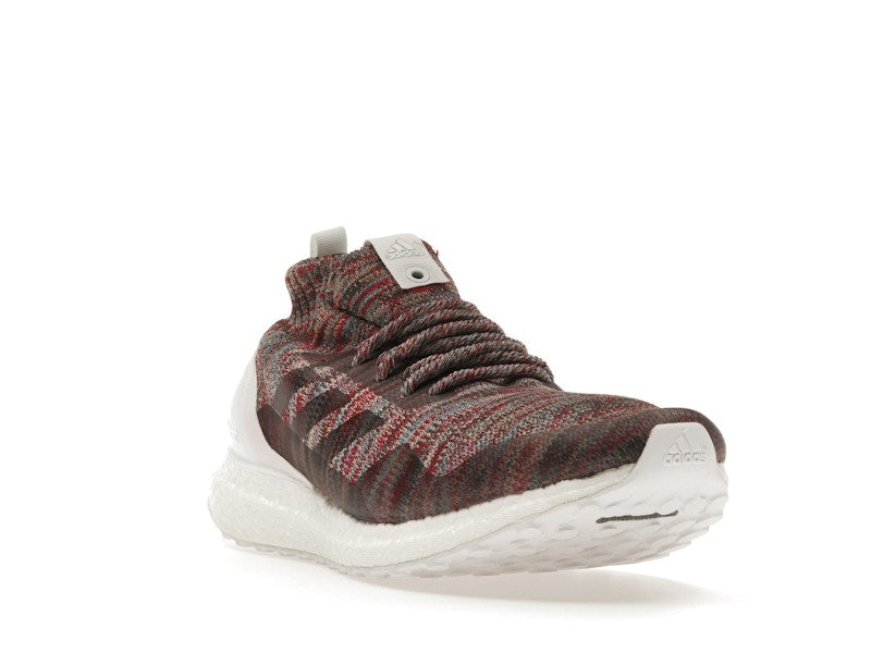 adidas Ultra Boost Mid Ronnie Fieg