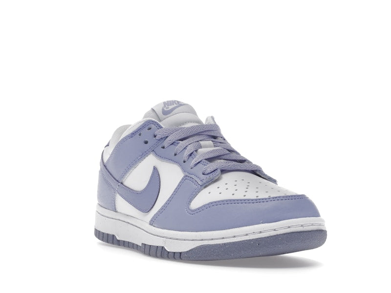 Nike Dunk Low Next Nature Lilac (Women's)