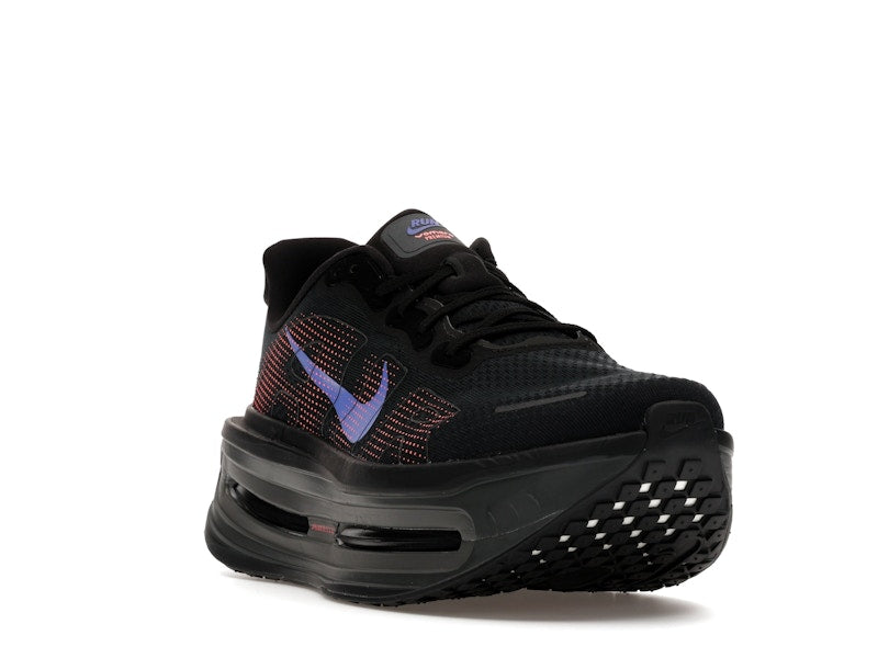 Nike Vomero Premium Black Sapphire Rose (Women's)