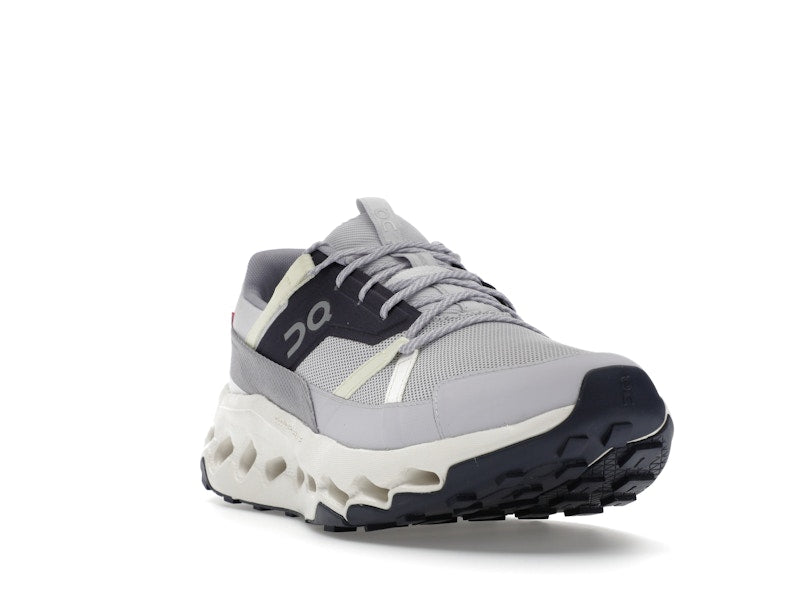 On Running Cloudhorizon Lavender Ivory (Women's)