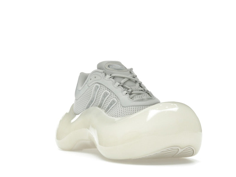 adidas Moonrubber Megaride AVAVAV Off White (Women's)