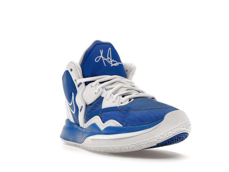 Nike Kyrie Infinity TB Game Royal