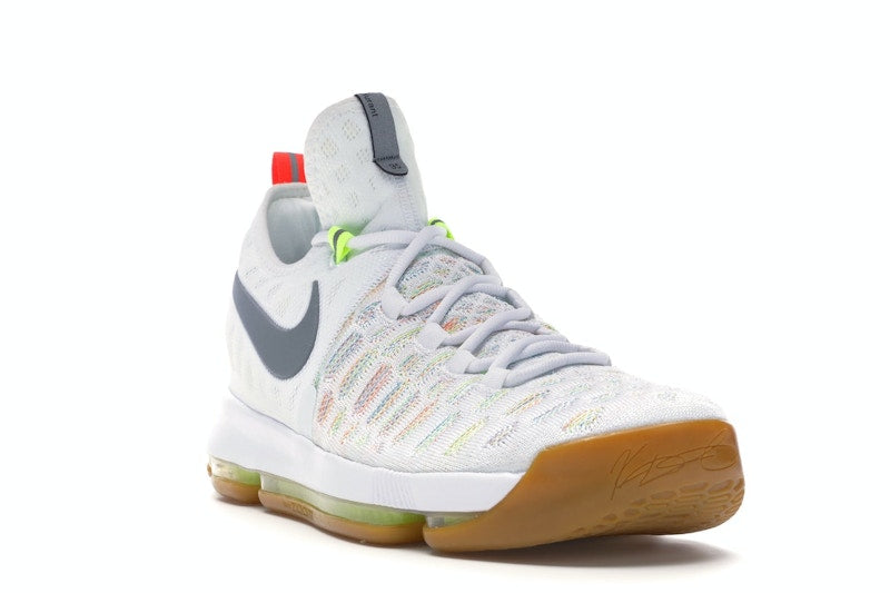 Nike KD 9 Summer Pack
