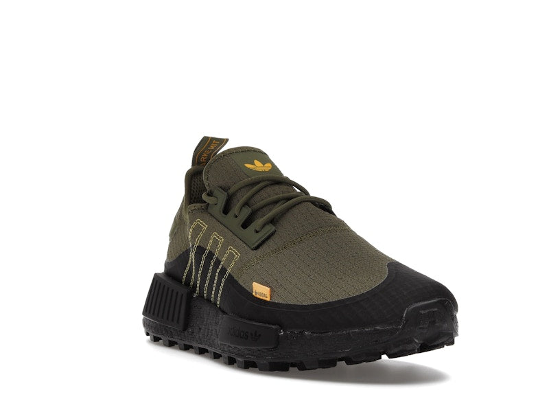 adidas NMD R1 TR Focus Olive