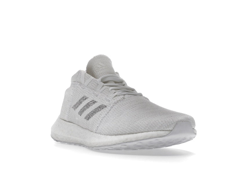 adidas Pureboost Go Cloud White