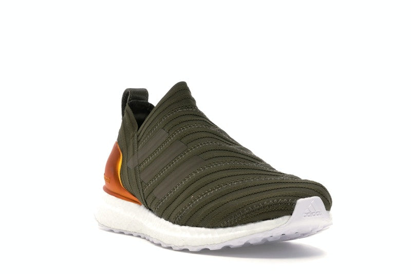 adidas Nemeziz Tango 17 Ultra Boost Kith Rays