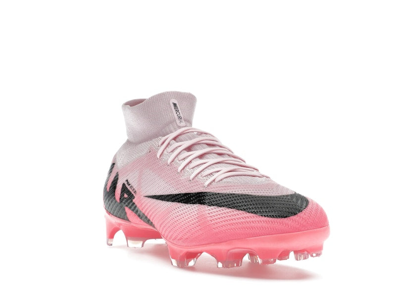 Nike Zoom Mercurial Superfly 9 Pro FG Mad Brilliance Pack
