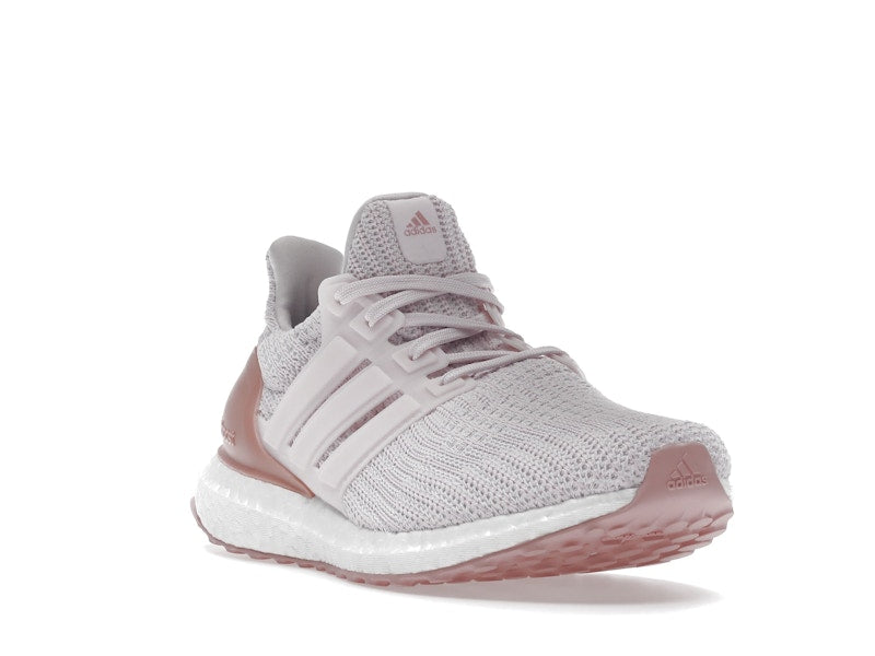 adidas Ultra Boost 4.0 DNA Almost Pink (Women's)