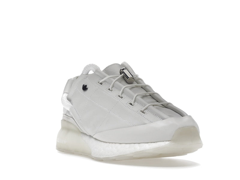 adidas ZX 2K Phormar II Craig Green White