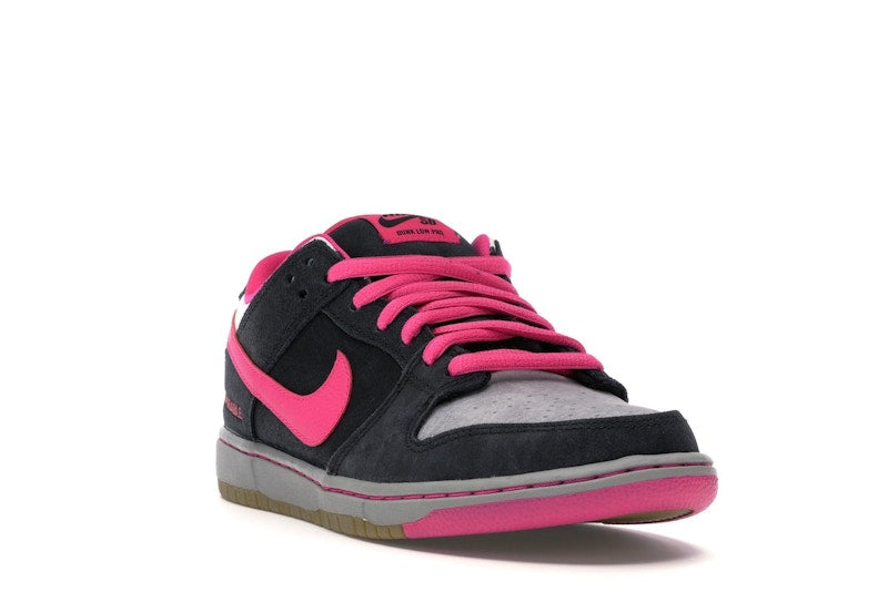 Nike SB Dunk Low Disposable