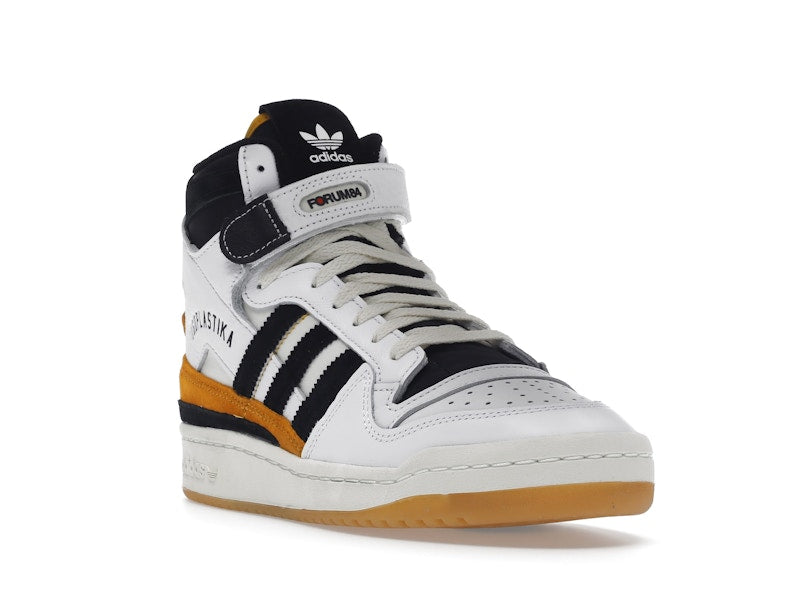 adidas Forum 84 High BSTN Jugoplastika