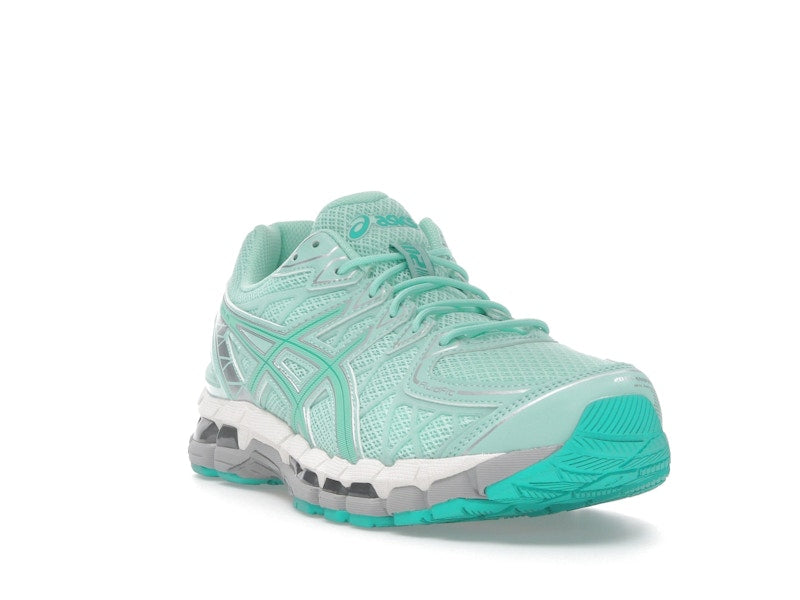 ASICS Gel-Kayano 20 Fresh Ice Baltic Jewel