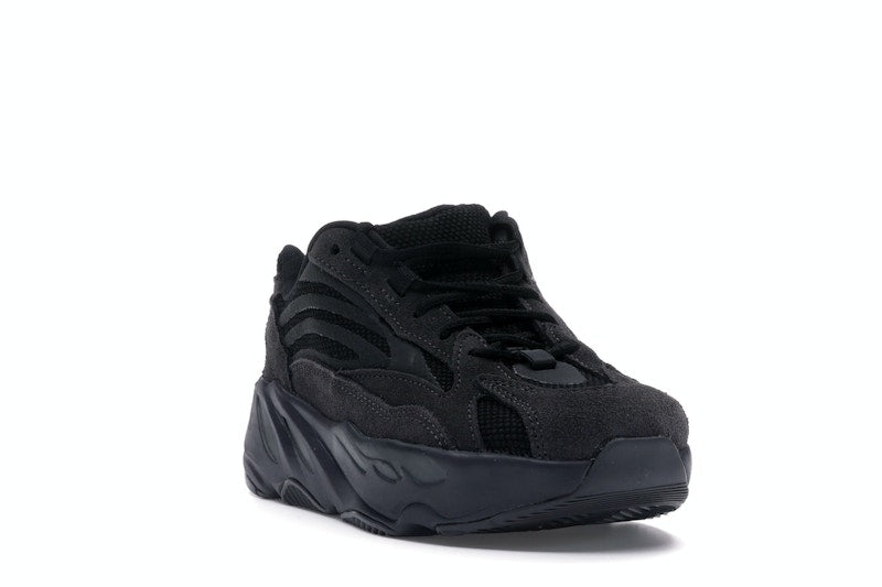 adidas Yeezy Boost 700 V2 Vanta (Kids)