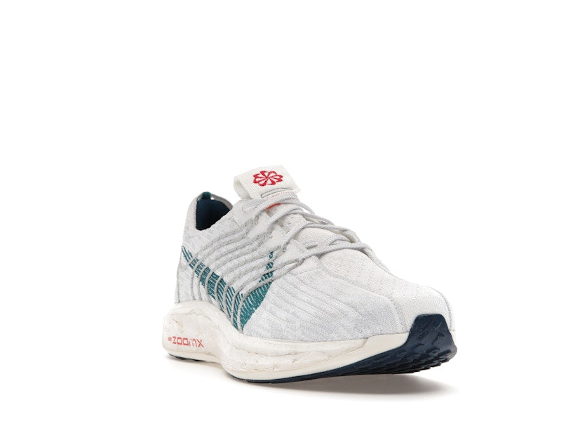 Nike Pegasus Turbo Next Nature Pure Platinum Valerian Blue