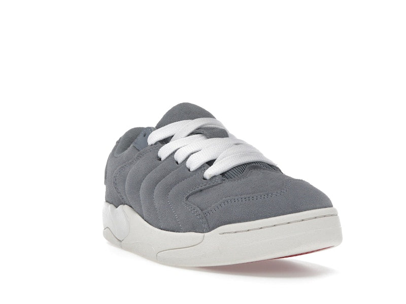 Jordan Session Cool Grey Phantom
