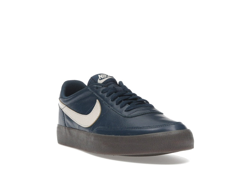 Nike Killshot 2 Leather Armory Navy Sand Drift