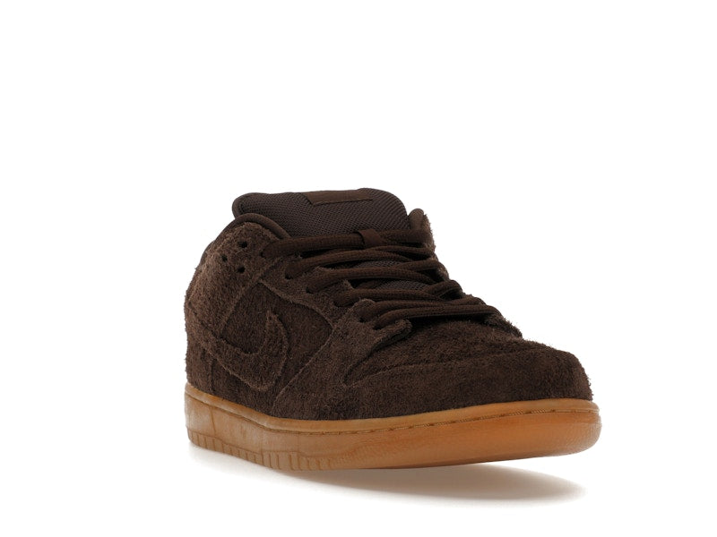 Nike SB Dunk Low Big Foot