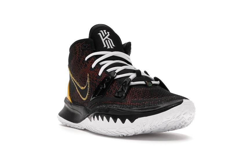 Nike Kyrie 7 Raygun