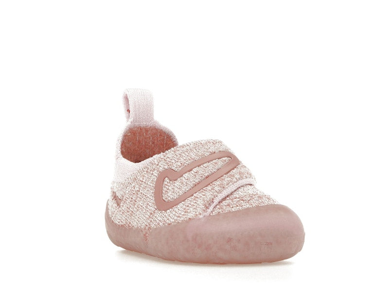 Nike Swoosh 1 Pink Foam (TD)