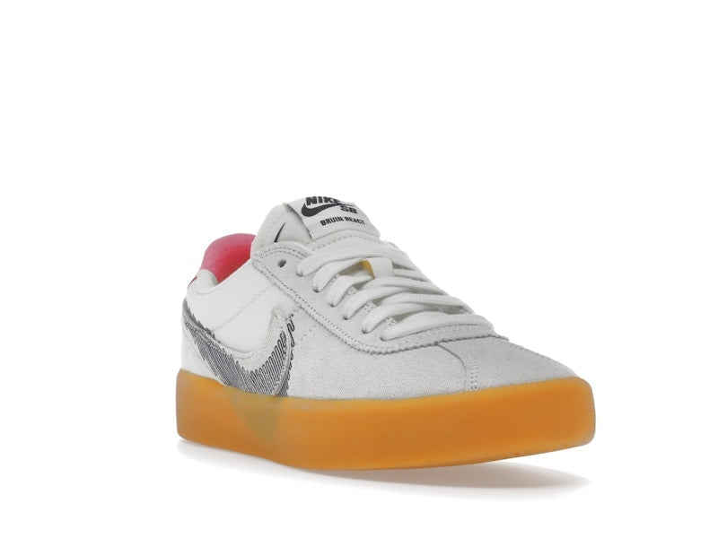 Nike SB Bruin React T Rawdacious