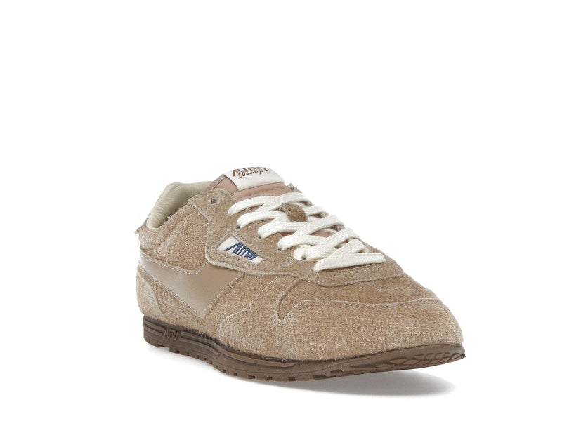 Autry Windspin Low Peanut (Women's)