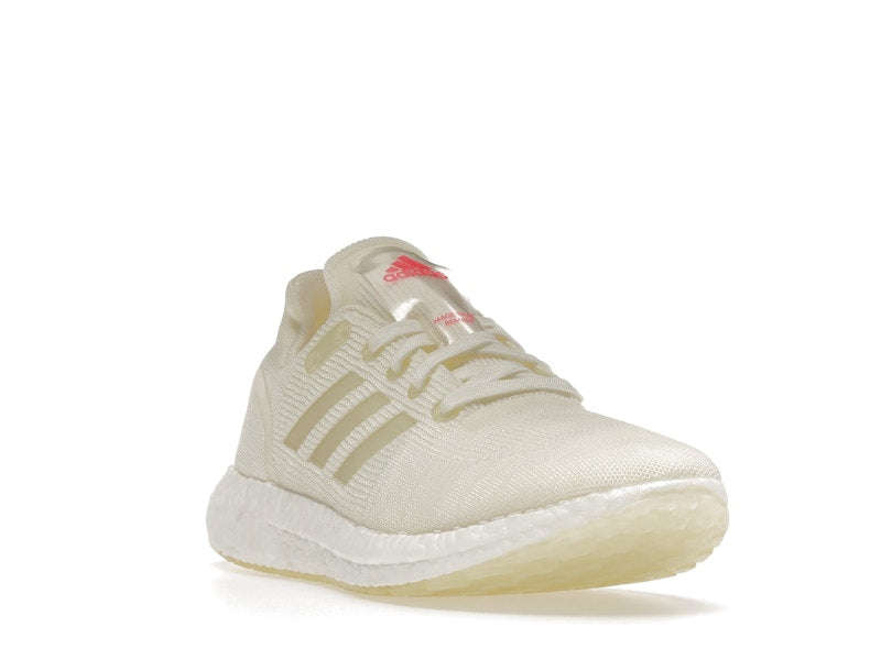 adidas Futurecraft Loop White (Special Packaging)