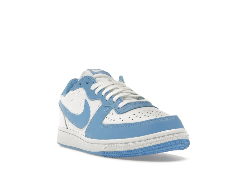 Nike Terminator Low University Blue