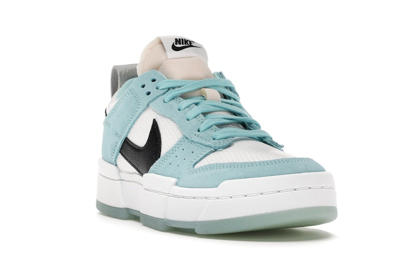 Nike Dunk Low Disrupt Copa (Women's)