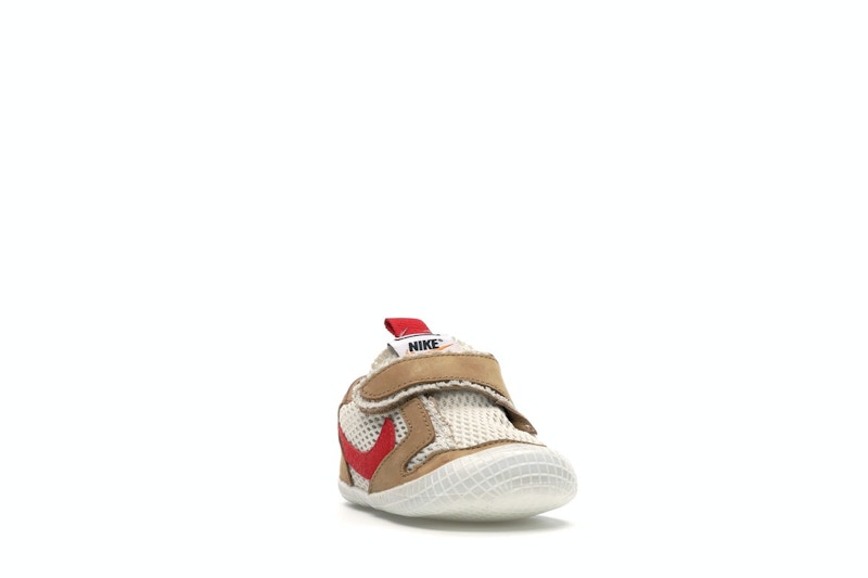 Nike Mars Yard Tom Sachs (I)