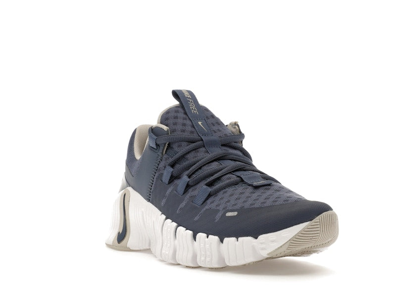 Nike Free Metcon 5 Diffused Blue (Women's)