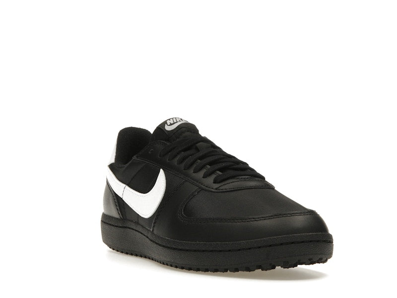 Nike Field General '82 SP Black White